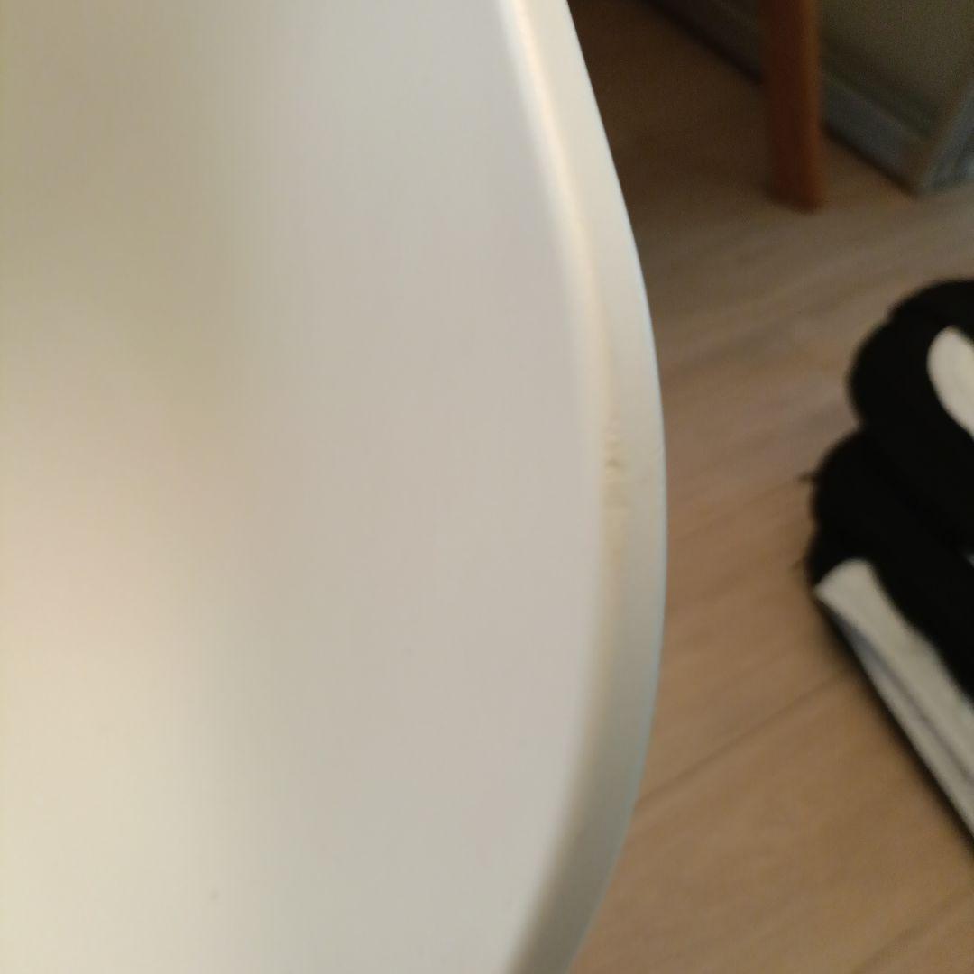 HAY ヘイ ダイニングチェア ABOUT A CHAIR / AAC22