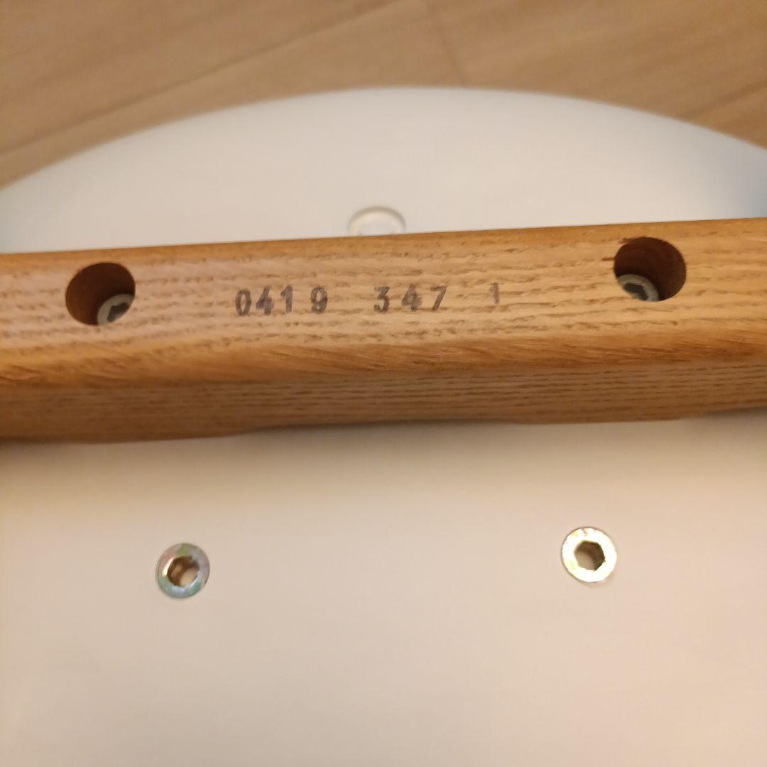 HAY ヘイ ダイニングチェア ABOUT A CHAIR / AAC22