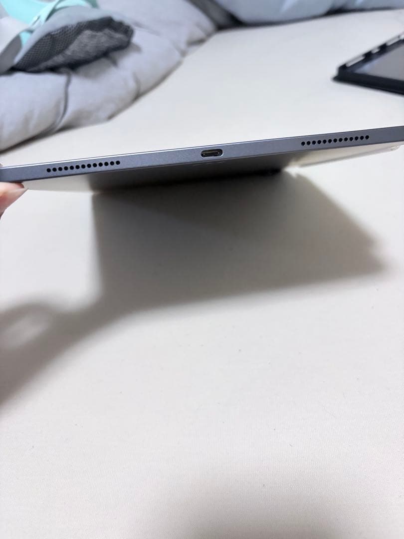 iPad pro 11インチ+ Apple Pencil 最終値下げ