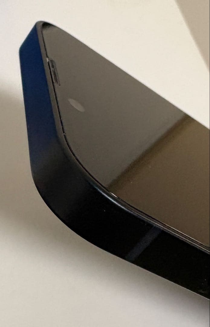 Apple iPhone 14 256GB ブラック 本体