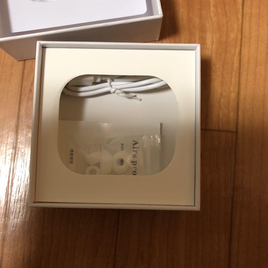 その他 GAUDI SAG ISPORTS IPOD CASE