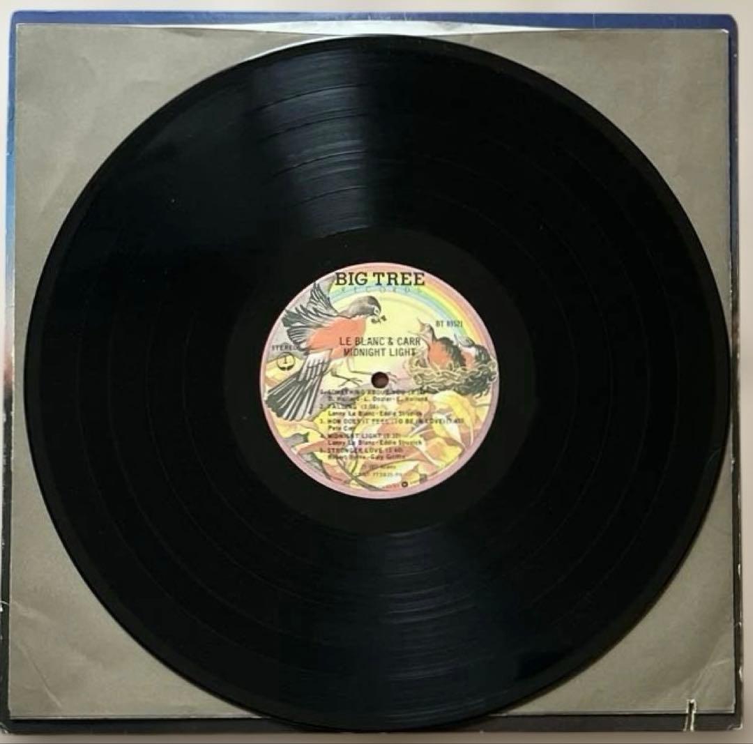 AOR LP6枚 ディンドナヒュー デビッドロバーツ ペイジス スティーブギブ他