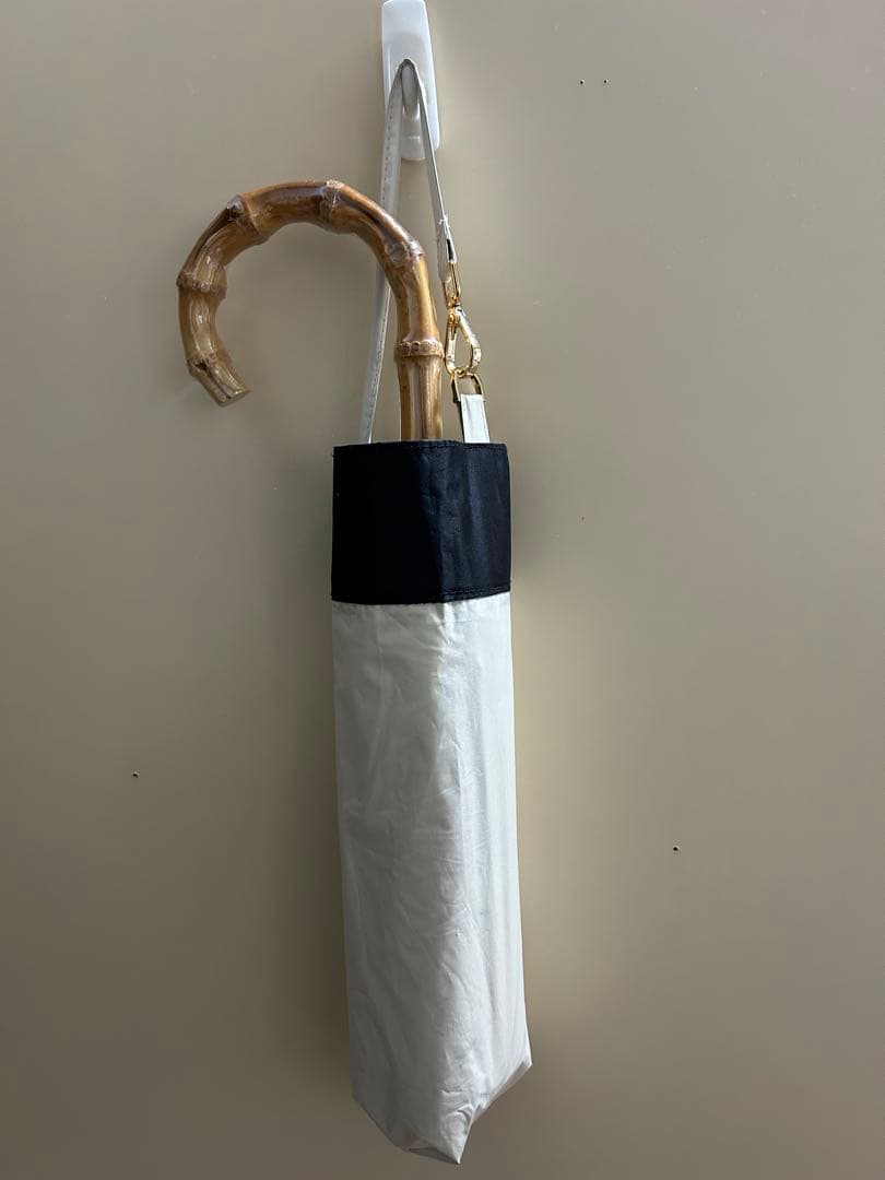 しーちゃん　しぃちゃん　2点セット　完全遮光 100% 晴雨兼用日傘　日傘