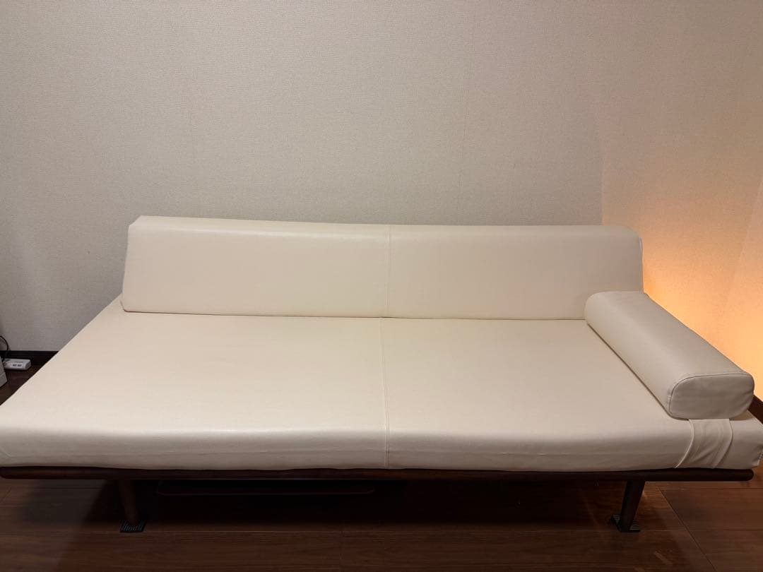 KEYUCA ソファー（ピーヒャラ）