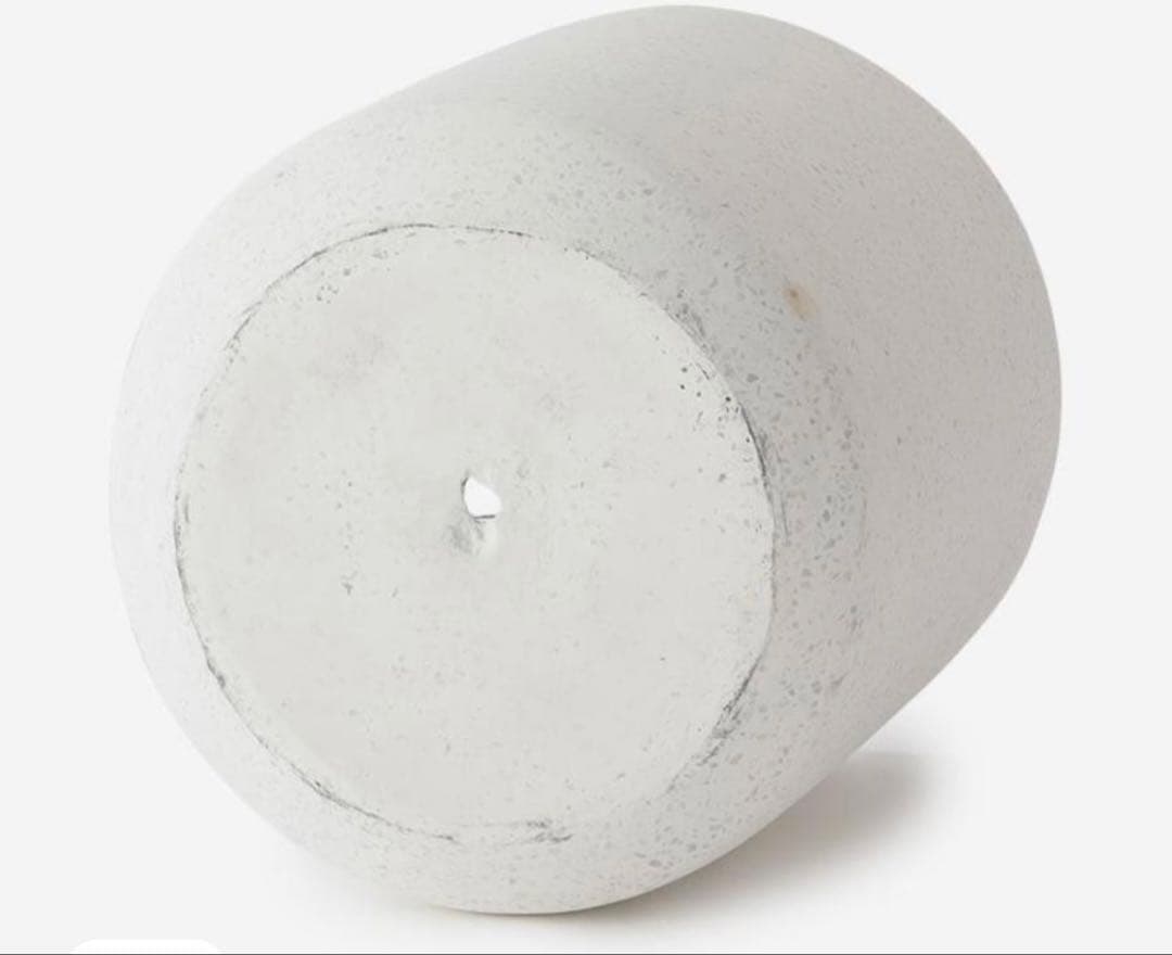 モン太　YAMATEI | プラントポット