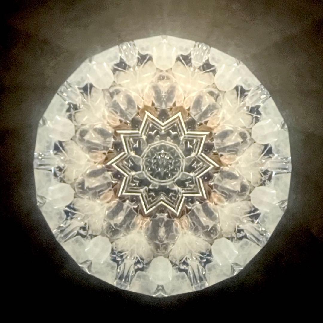 オイル万華鏡 カレイドスコープ10ポイント