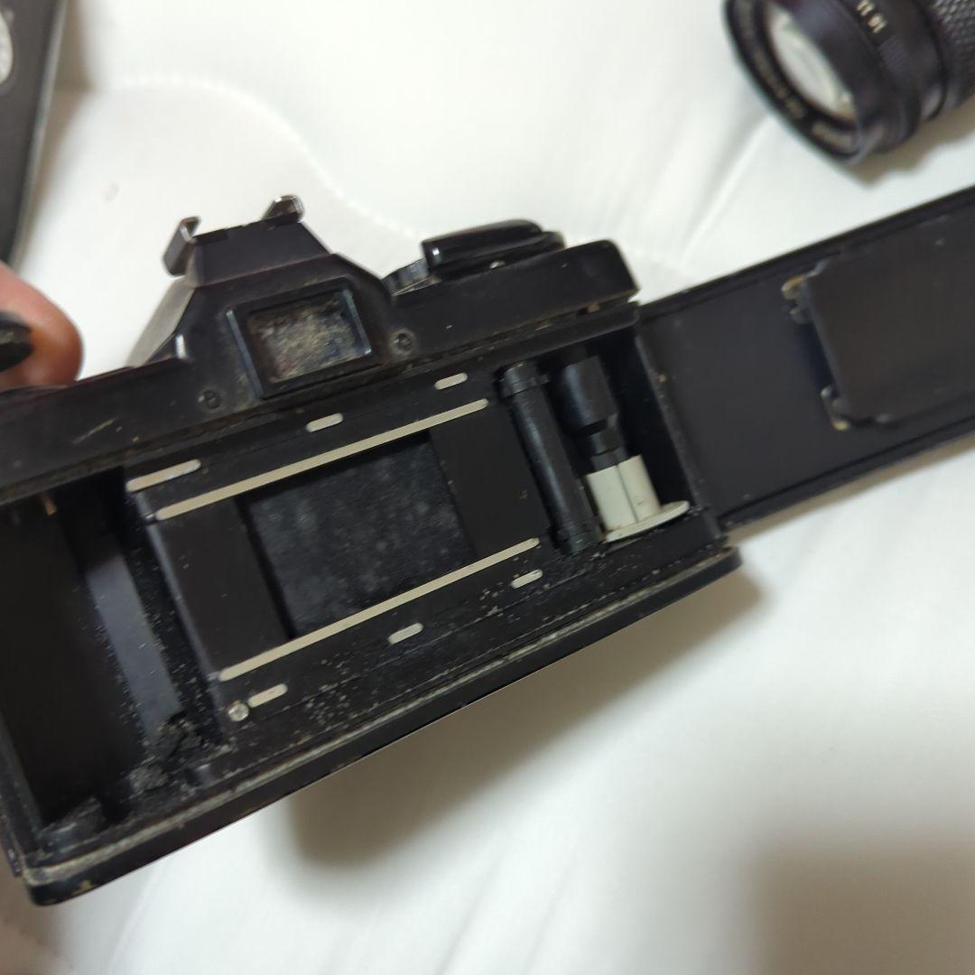 フィルムカメラ ジャンクセット売り