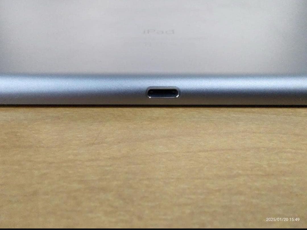 iPad Pro 第1世代 12.9Wi-Fi + Cellular