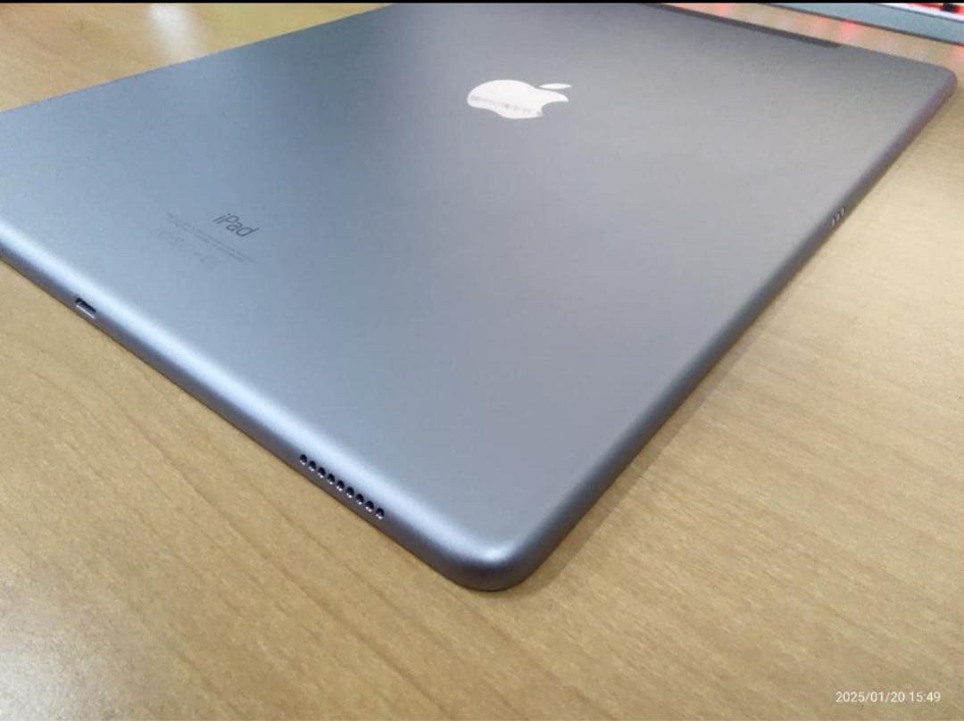 iPad Pro 第1世代 12.9Wi-Fi + Cellular