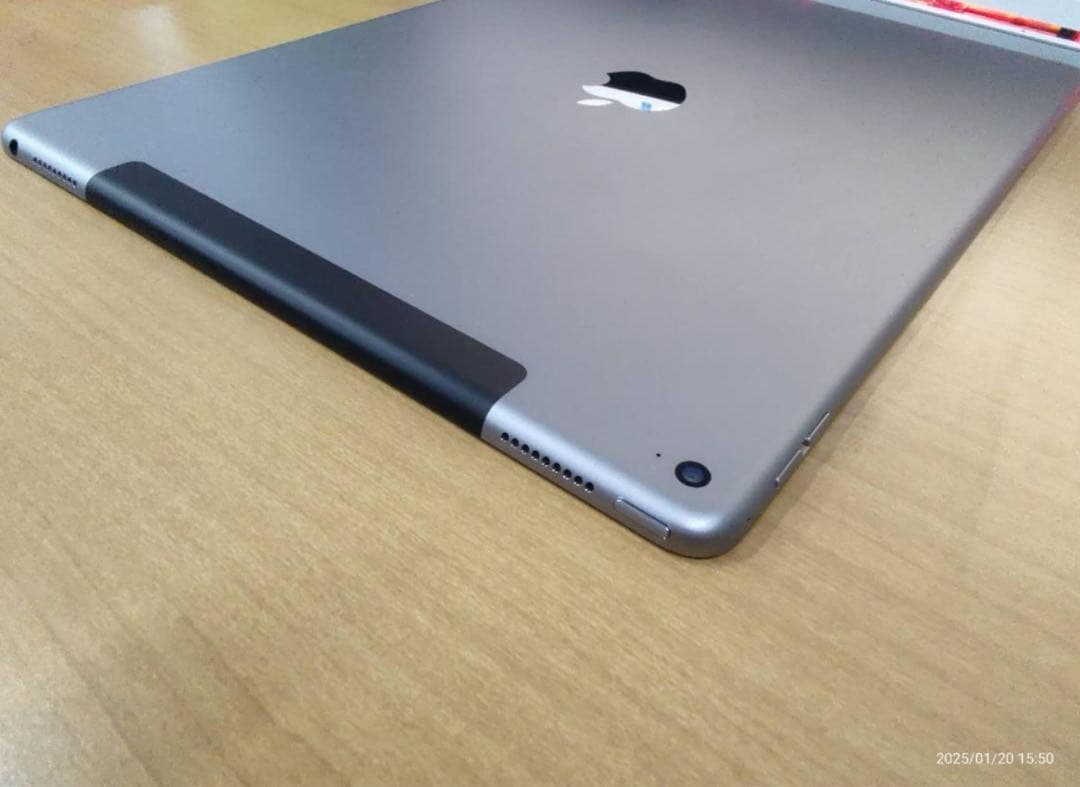 iPad Pro 第1世代 12.9Wi-Fi + Cellular