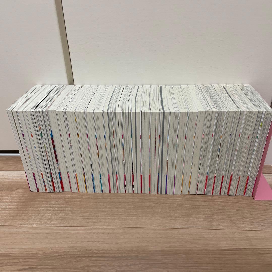 漫画 彼女お借りします 1〜32巻 既刊セット