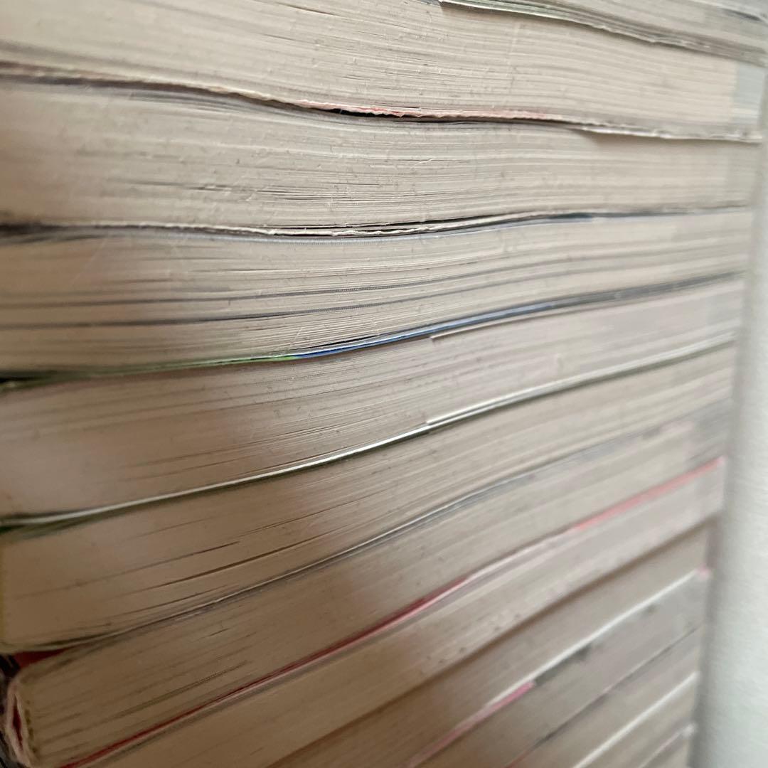 ドラえもん　科学ワールド　探求ワールド　社会ワールド　読み解きクイズ　計43冊