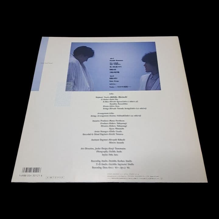 希少 直筆サイン入り ライラック LILAC