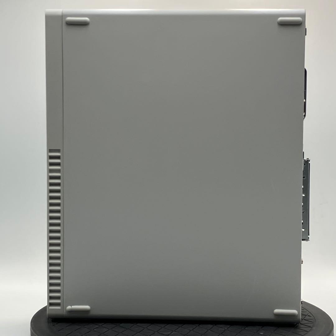 Windowsデスクトップ 390 NEC PC-MKM31BZG9 i5-10500 windows11