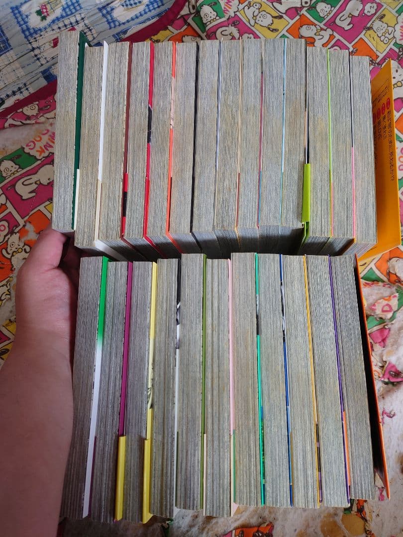 へうげもの　1巻〜25巻　全巻セット　山田芳裕　コミック　漫画　本