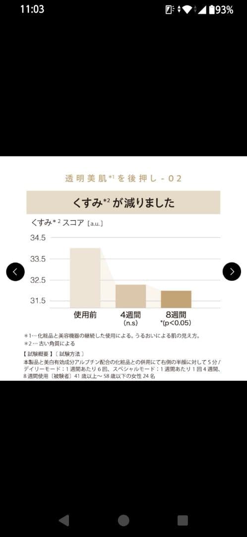 ヤーマン ブルーグリーンショット IPL YJFC0B