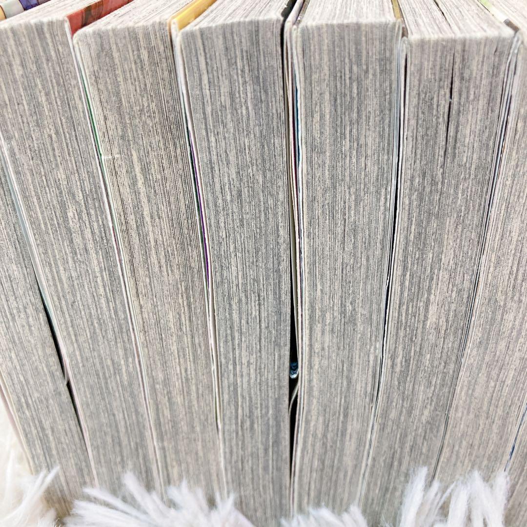 Dr.stone ドクターストーン　1〜16巻セット