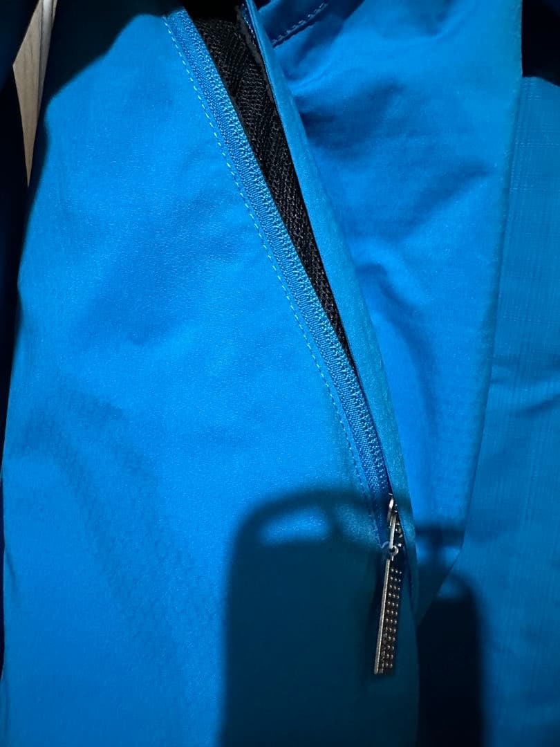 DESCENTE スキーウェア　上下　M デサント