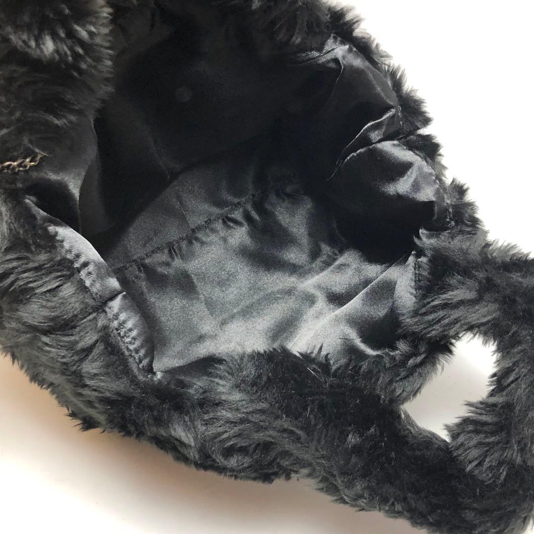 DVD未開封品 浜崎あゆみ A CLIP BOX 1998-2011 6枚組