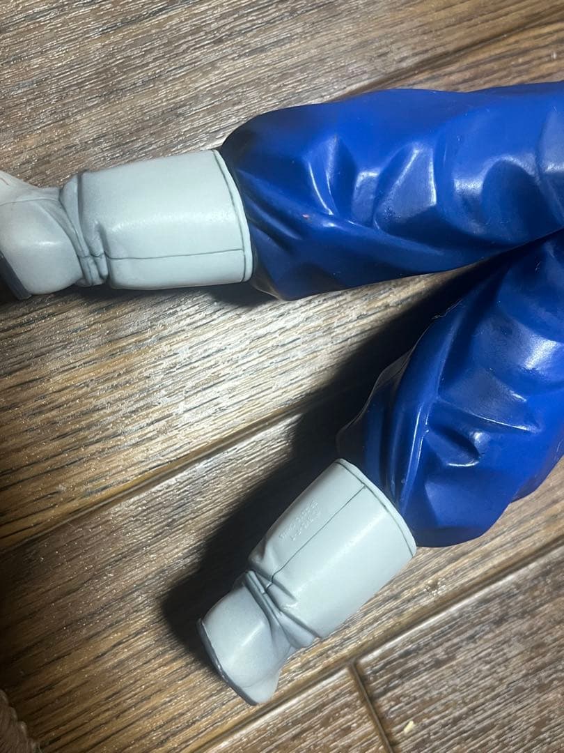 【24h以内発送】ドラゴンボールmspベジット