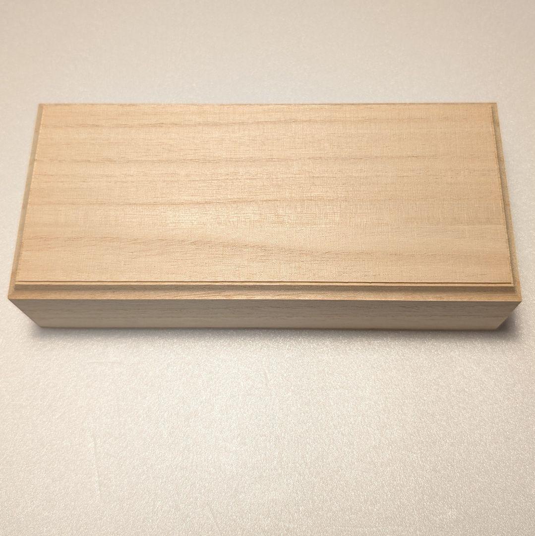 PILOT カスタム845 M 中字 万年筆