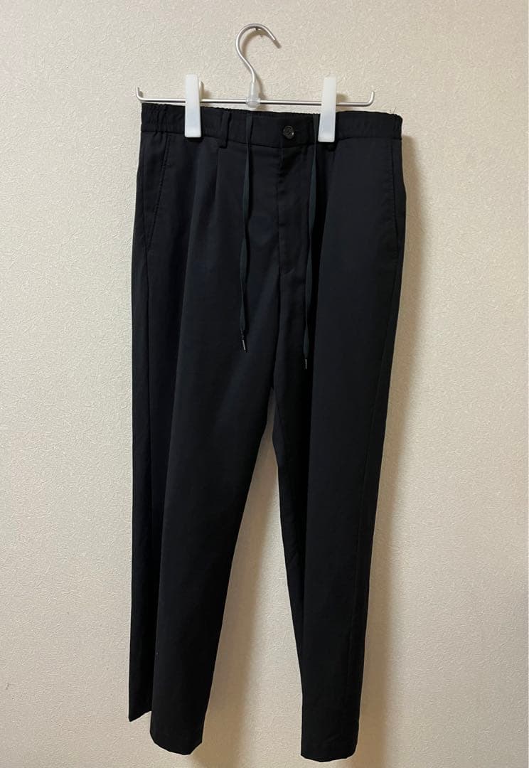 【N.HOOLYWOOD】 スーツ　セットアップ