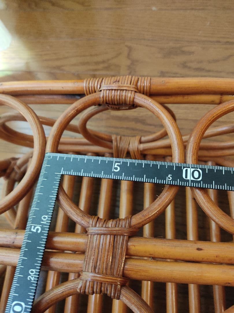 ボトルキャリア　ビールキャリー　ワインポーター　　ボトルキャリー