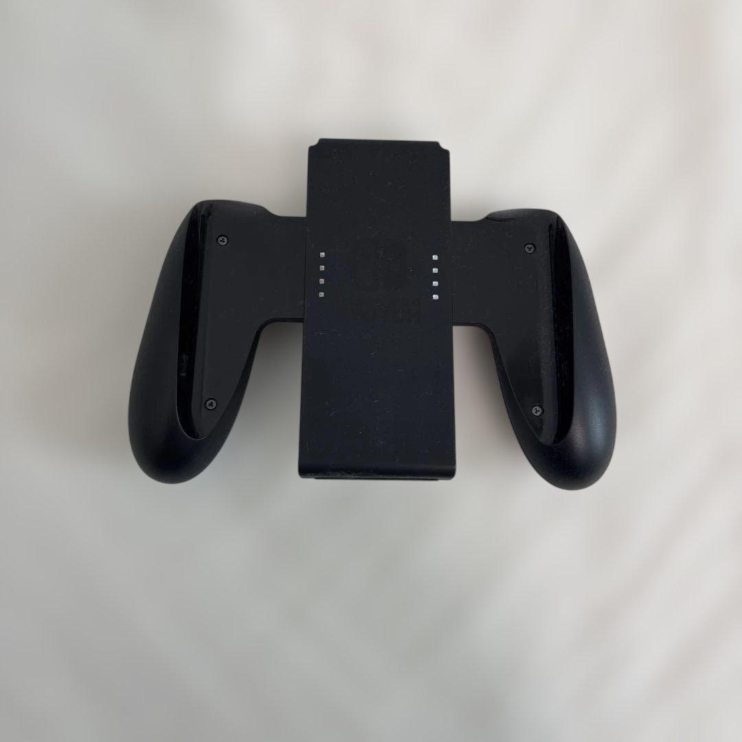 Nintendo Switch 本体 青/緑 Joy-Con付き