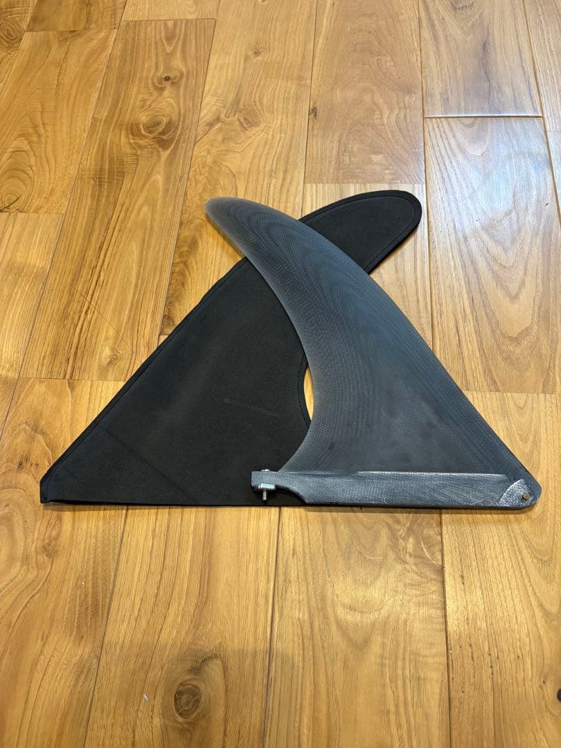 Thomas サーフボードフィン 11