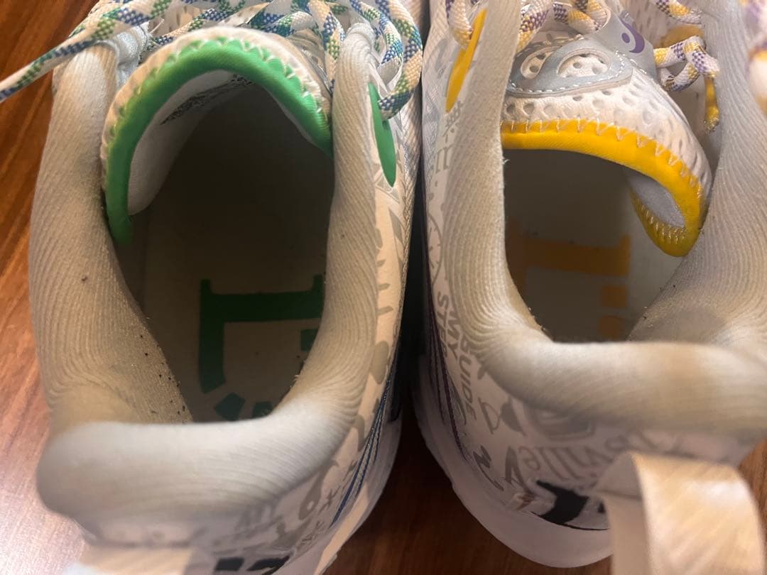 ミ*z様 Dlo 1 Way Of Wade dlo1