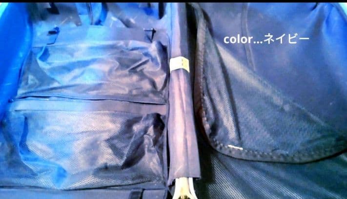 ブリックス✳️スーツケース✳️イタリア製