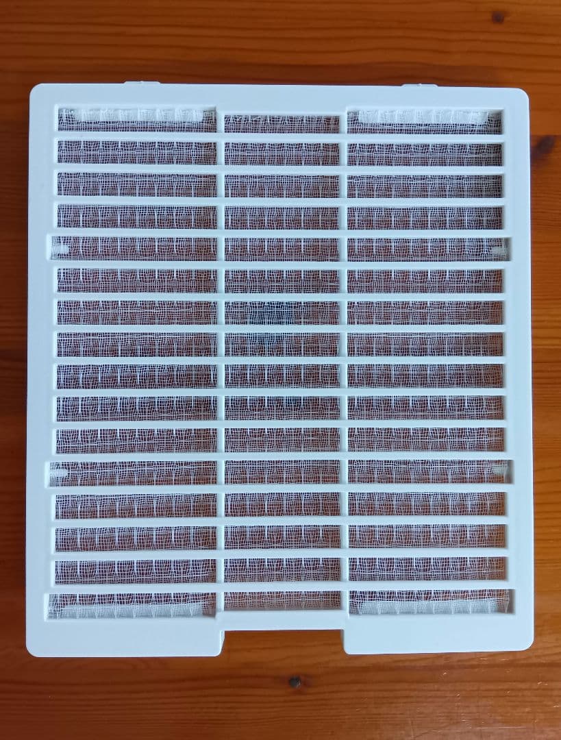 CORONA コロナ 衣類乾燥除湿機 CD-S6323　2023年製　ホワイト
