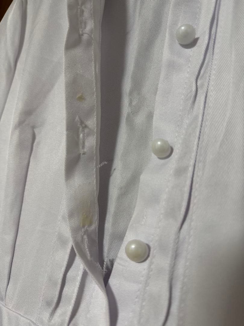 葬送のフリーレン　フェルン　コスプレ衣装　フルセット