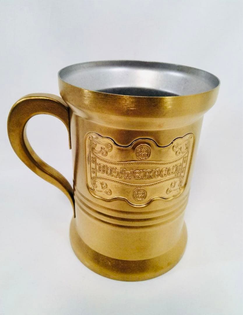 ハリー・ポッター usj10周年マグカップ2個セット 2024 ジョッキ