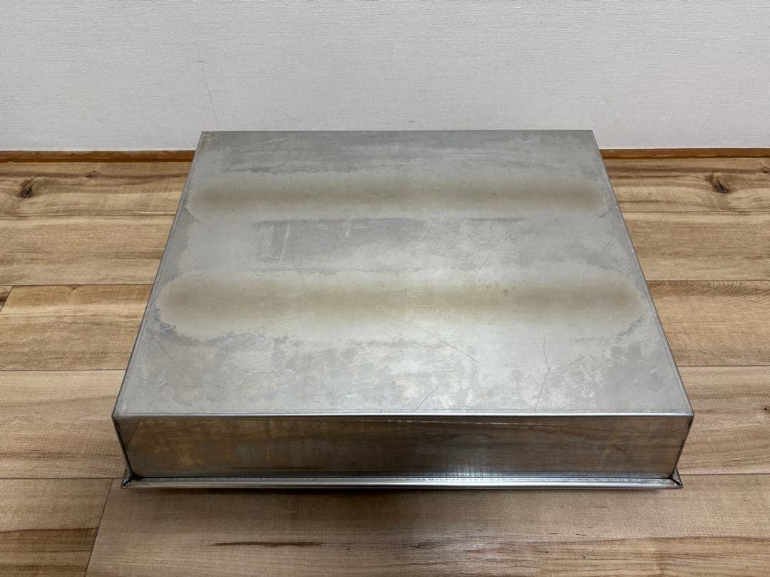 おでん鍋業務用　プロパンガス用