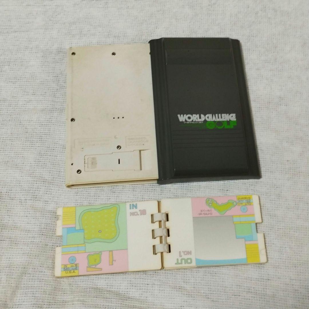 携帯ゲーム等色々 大量セット デジモン たまごっち ゲームウォッチ