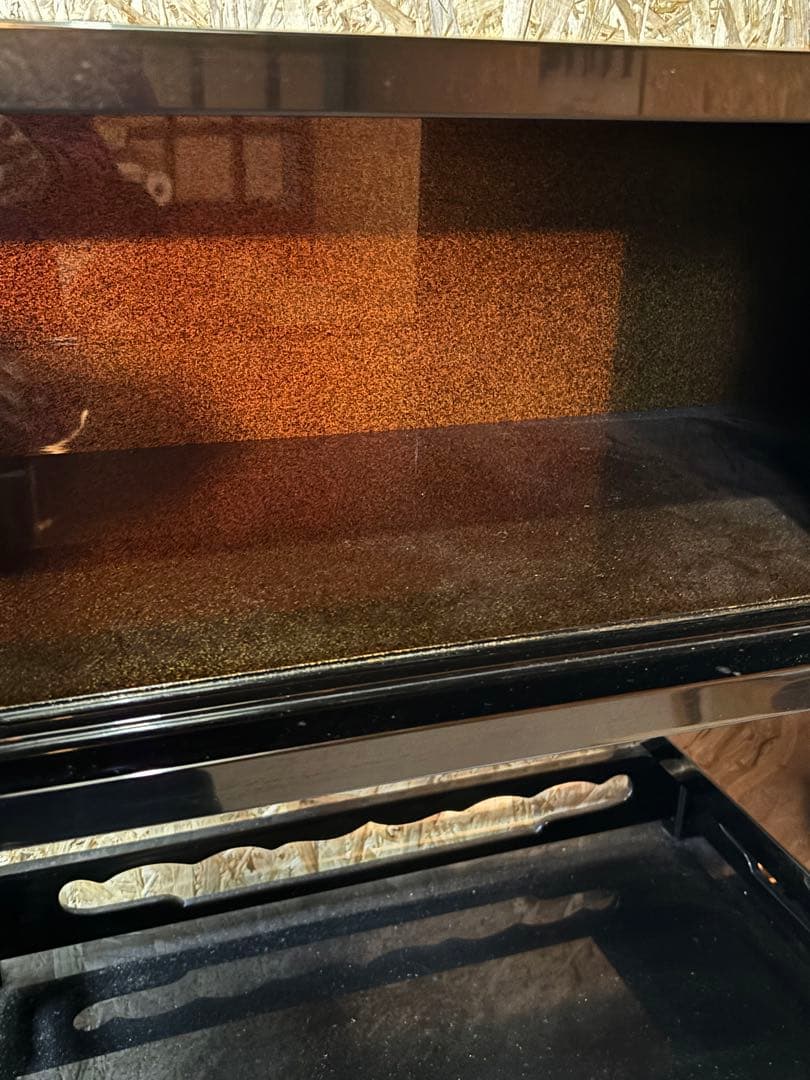 セール　井波唯志　輪島塗　梨地　蒔絵　牡丹　茶棚　金蒔絵　細密　螺鈿　日展作家