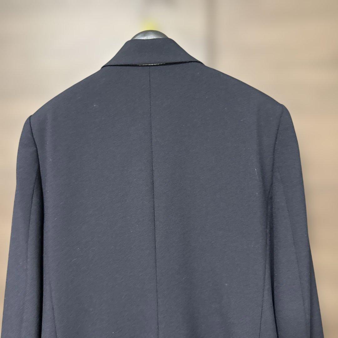 Madison Blue ネイビージャケット