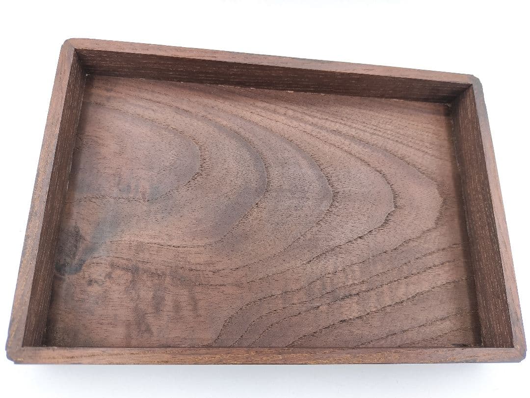 c880【未使用】茶箱 女柔 唐戸面 紙箱 茶道具 特価品