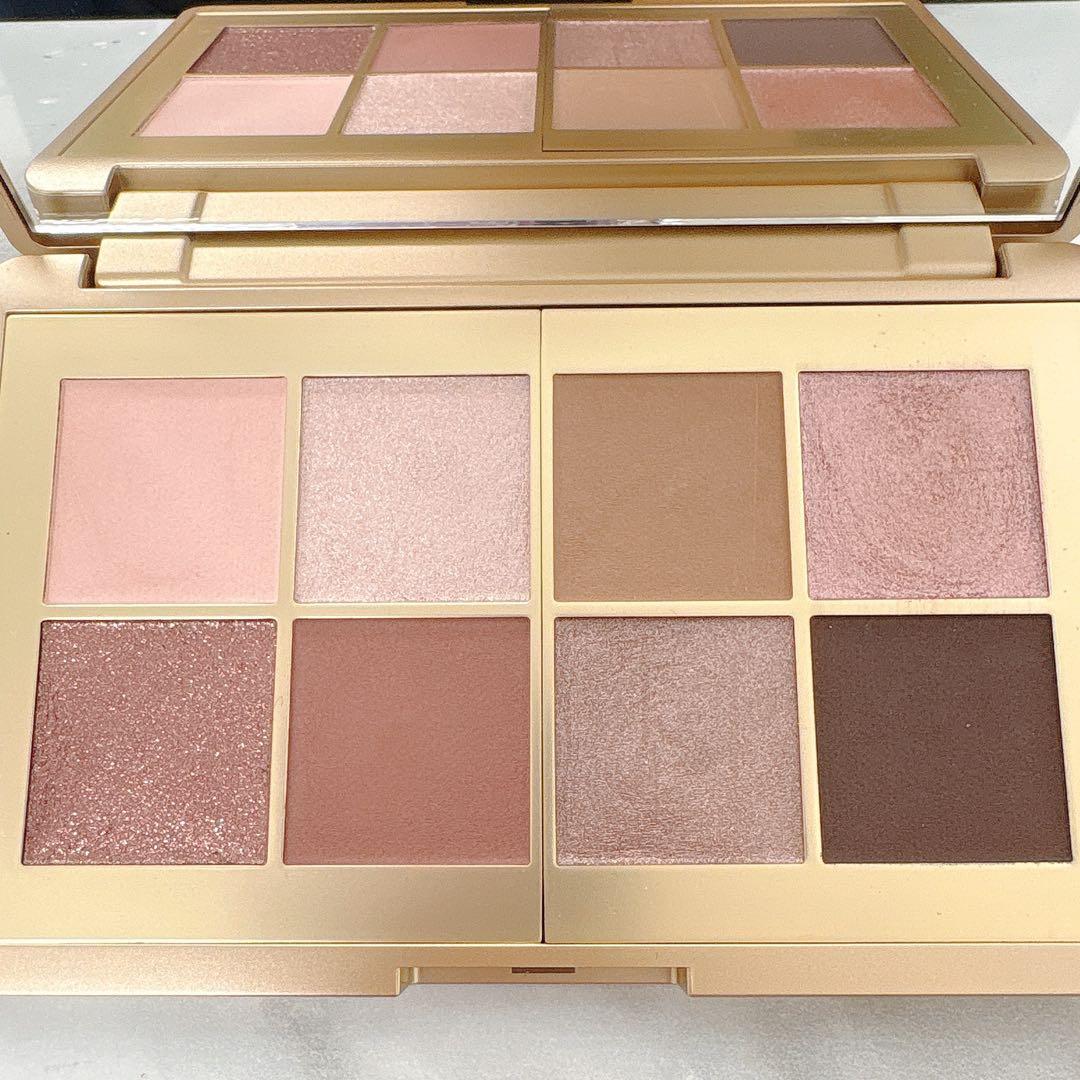 デパコスまとめ売り 主にサン・ローラン、Dior