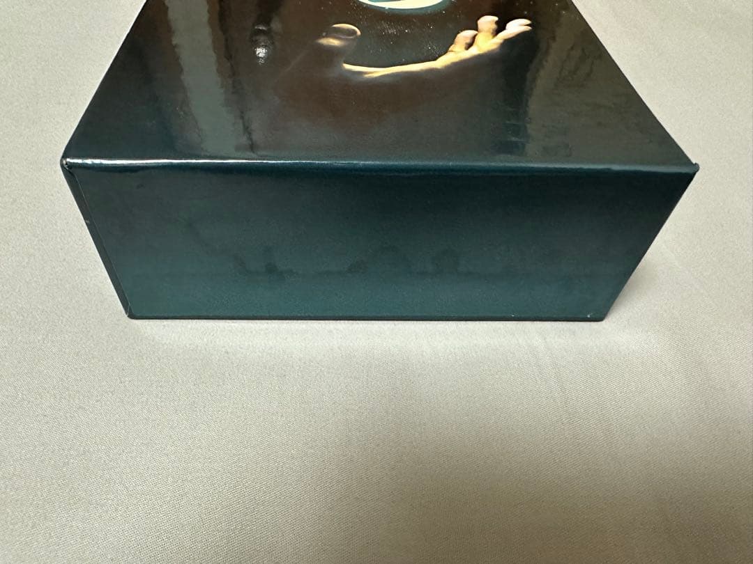 フィッシュマンズ in SPACE SHOWER TV DVD 3本セット