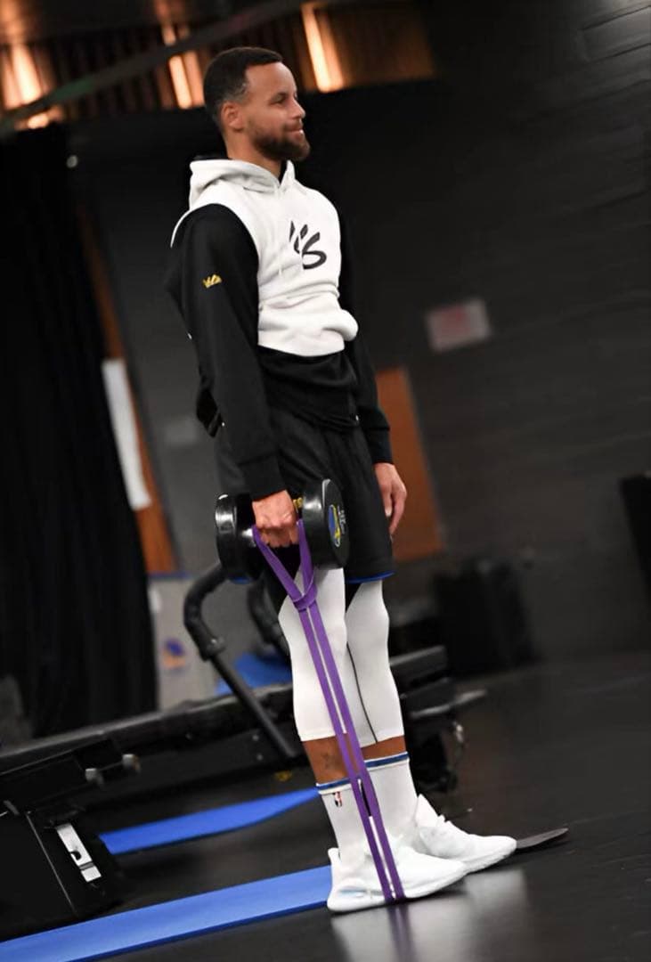 廃盤 Under Armour CURRY4 Low Flotroカリー NBA