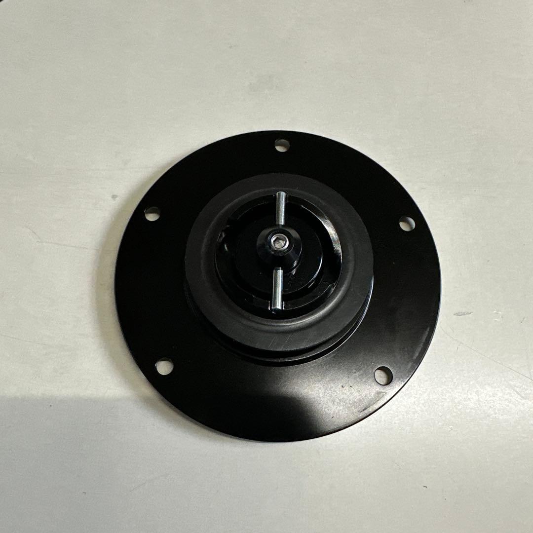 TWMレーシング　クイックタンクキャップ