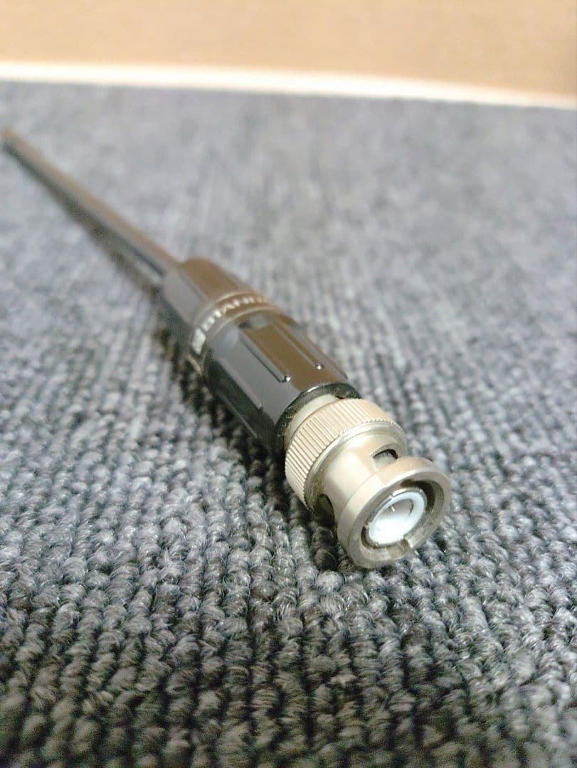 249☆YAESU 八重洲無線 FT-790mkⅡ 430MHz トランシーバー