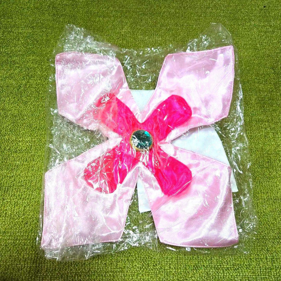 ☆美品☆ 天元突破グレンラガン ニア フルコンプ ハロウィン コスプレ 衣裳 M