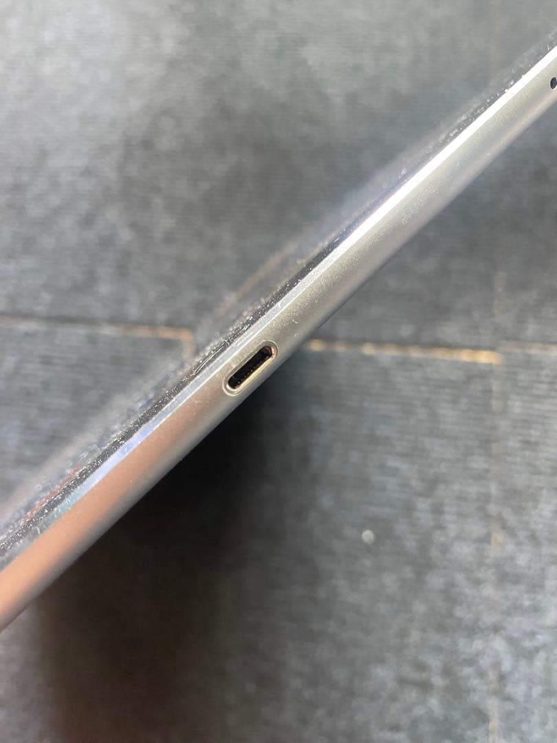 iPad Pro 12.9 インチ 第2世代 本体　(多少の値段交渉可)