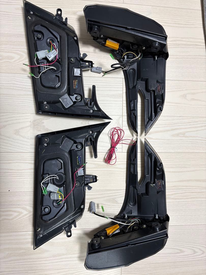 エンタトシヒト