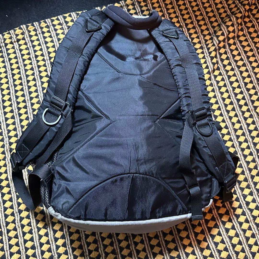 OLD GAP リュック　y2k 00s