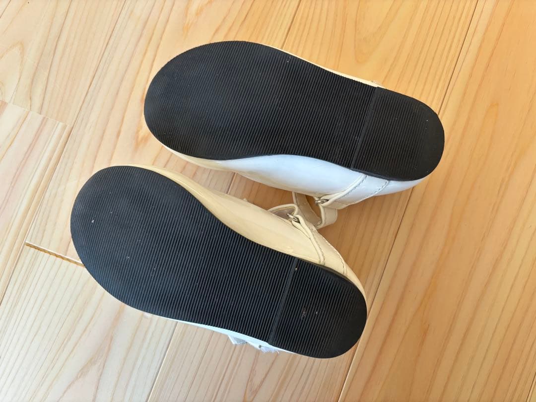 ディズニーリゾート　ビビディバビディブティック　シンデレラ　ドレス　100