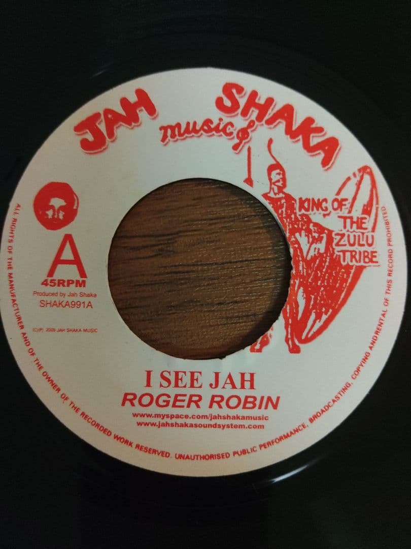 【roots 10点まとめ商品】